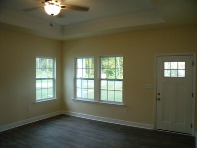 130 Mohave Rd, Crawfordville, FL 32327 - photo 6