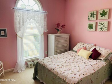 110 Shadow Wood Ct, Macon, GA 31206 - photo 7