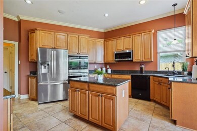 103 Sirius Ln, Slidell, LA 70458 - photo 6