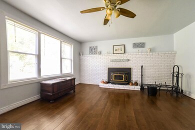 45972 Oconnors Ln, Piney Point, MD 20674 - photo 5