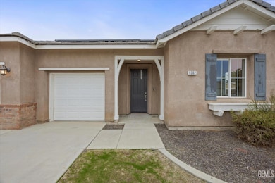 9302 Vistoso Way, Bakersfield, CA 93312 - photo 4