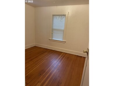 118 NE Lombard St, Portland, OR 97211 - photo 7