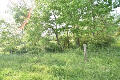 0 A T Dean Rd unit Tract 1, Harrodsburg, KY 40330 - photo 7