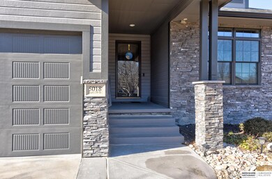 5018 S 178th St, Omaha, NE 68135 - photo 4