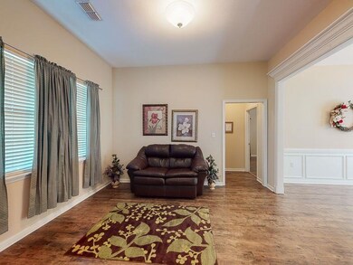 15 Pimlico Dr, Crawfordville, FL 32327 - photo 7