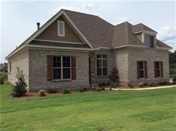 557 Weatherby Trail, Prattville, AL 36067 - photo 2