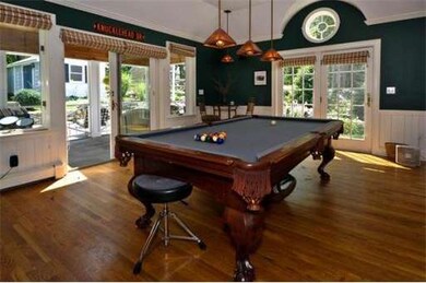 17 Border St, Cohasset, MA 02025 - photo 7