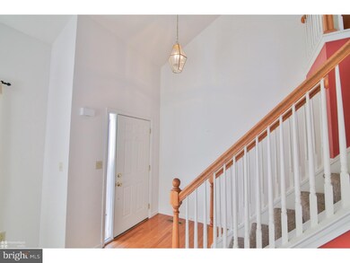 1416 Cambridge Dr, Macungie, PA 18062 - photo 3