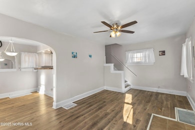 1125 Secor Rd, Toledo, OH 43607 - photo 4