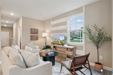 5908 Banyan Ln, North Chesterfield, VA 23234 - photo 3