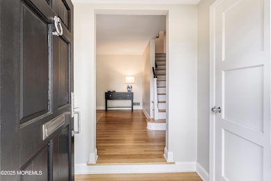 02-Foyer