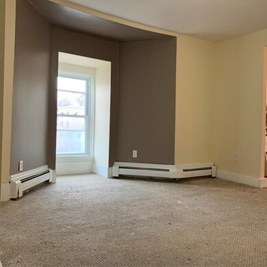 21 Princess St unit 3, Wakefield, MA 01880 - photo 3