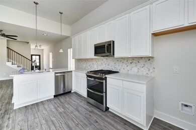 10659 Whitejacket, Conroe, TX 77385 - photo 7