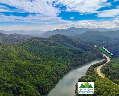 0 Waters Edge unit 26041014, Bryson City, NC 28713 - photo 2