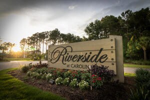 3808 Summerton St, Mount Pleasant, SC 29466 - photo 3