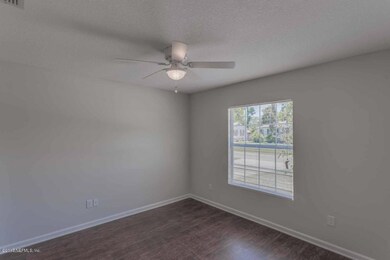5327 Appleton Ave, Jacksonville, FL 32210 - photo 4