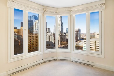Rowes Wharf Condominiums unit 1003, Boston, MA 02110 - photo 7