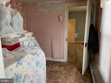 22 N Zinns Mill Rd, Quentin, PA 17083 - photo 6