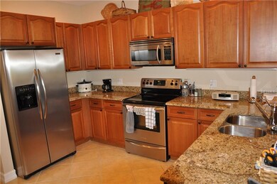 3239 Purple Martin Dr unit 111, Punta Gorda, FL 33950 - photo 7
