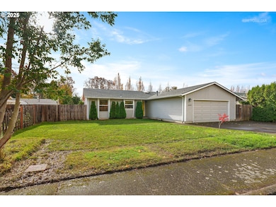 20490 SW Frances St, Beaverton, OR 97006 - photo 2