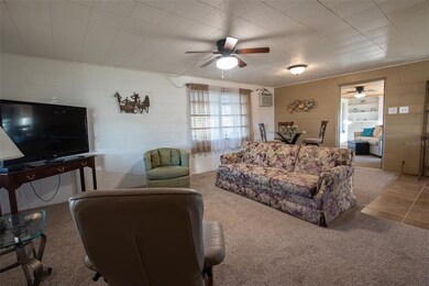 This home is METICULOUS! Move-in ready and being sold furnished. 