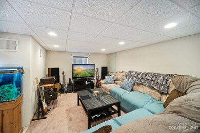 1552 Portsmouth Ave, Westchester, IL 60154 - photo 4