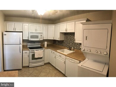 6P Dennison Dr, East Windsor, NJ 08520 - photo 6