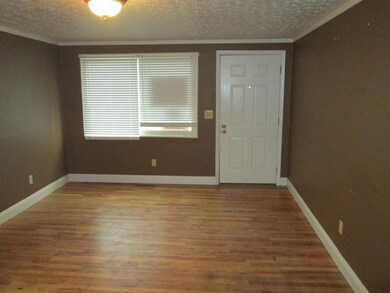 3888 Briggs Rd, Columbus, OH 43228 - photo 6