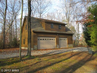 21630 Hill Ln, Rock Hall, MD 21661 - photo 7