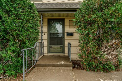 60714thStNW2_0050