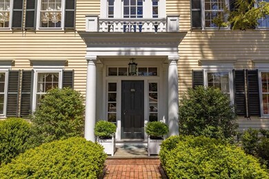 88 1/2 High St, Newburyport, MA 01950 - photo 2