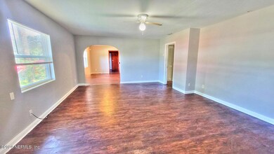 20240923_132054_resized_tonemapped