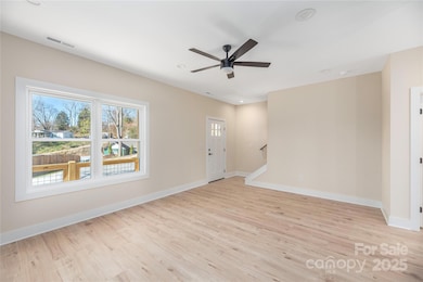 120 Lookout Rd, Asheville, NC 28804 - photo 5