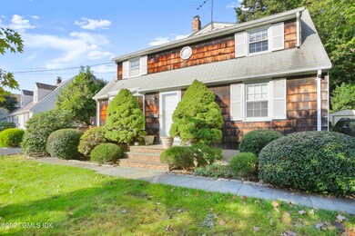 26 Riverside Ln, Riverside, CT 06878 - photo 3