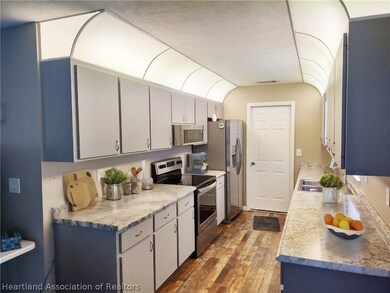 1027 Doral Ave, Lake Placid, FL 33852 - photo 4