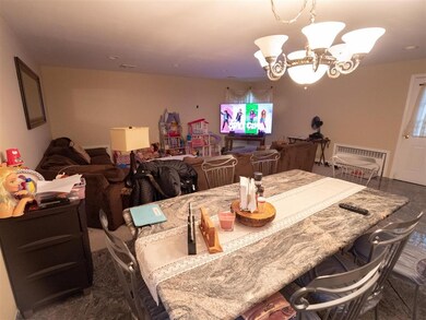 117 Barnert Ave, Totowa, NJ 07512 - photo 7