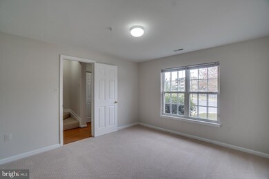 6981 Walker Mill Rd, Capitol Heights, MD 20743 - photo 4