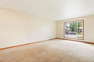 2405 Country Club Ln, Kokomo, IN 46902 - photo 6