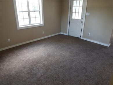 1009 W Lilac St, Rogers, AR 72756 - photo 7