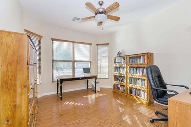 Den/Office