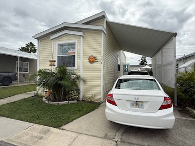 1415 Main St, Dunedin, FL 34698 - photo 2