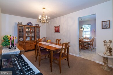 2002 Hale Ct, Reading, PA 19610 - photo 4