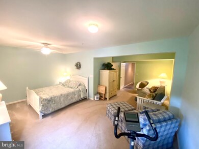 20 John Hall Dr, Ocean View, DE 19970 - photo 6