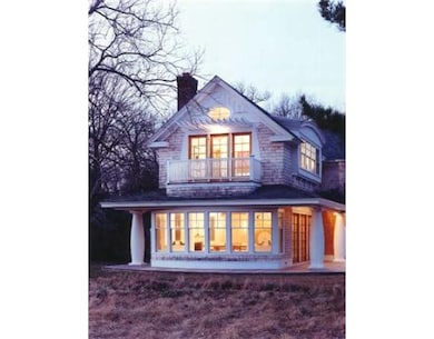 98 Gammons Rd unit 1, Cohasset, MA 02025 - photo 2