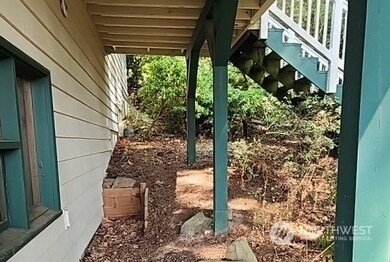 330 SE Carlesta Ave, Chehalis, WA 98532 - photo 7