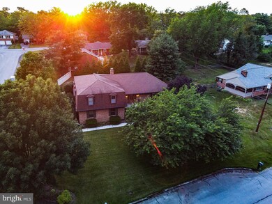 12902 The Terrace, Hagerstown, MD 21742 - photo 2