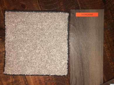 2601 Southern Crest Dr unit Spruce Plan, Loris, SC 29569 - photo 3