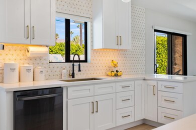 2227 Paseo Roseta, Palm Springs, CA 92262 - photo 7