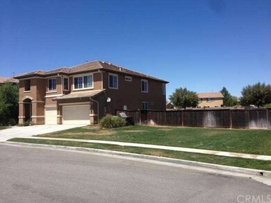 Rare Double Lot! Huge Lot has lots of Potential to