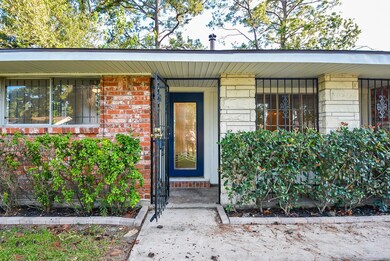 7426 Navasota St, Houston, TX 77016 - photo 3